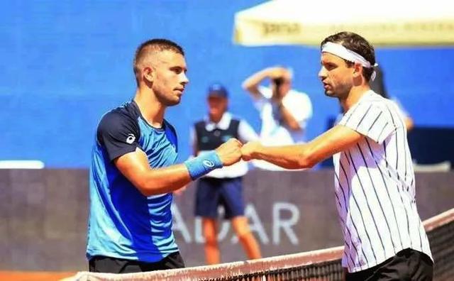 整遏制其发 整遏制其发