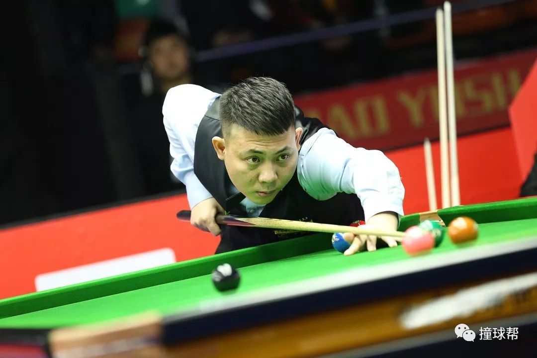 的新闻震惊 的新闻震惊