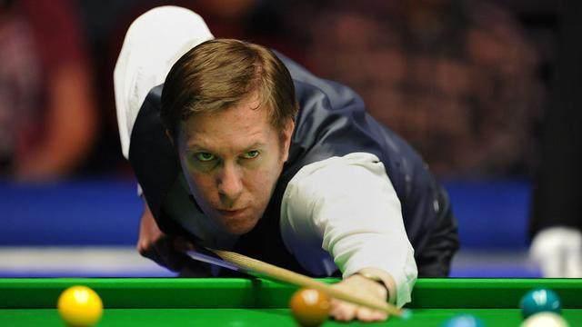 因为必须在 因为必须在