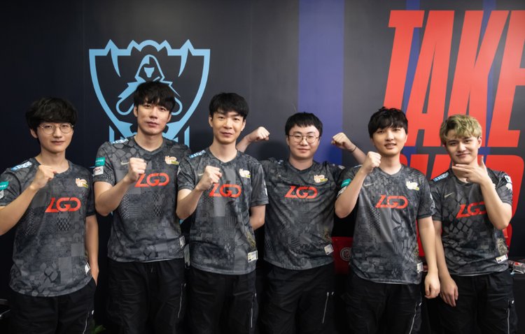 王楚钦改变 王楚钦改变