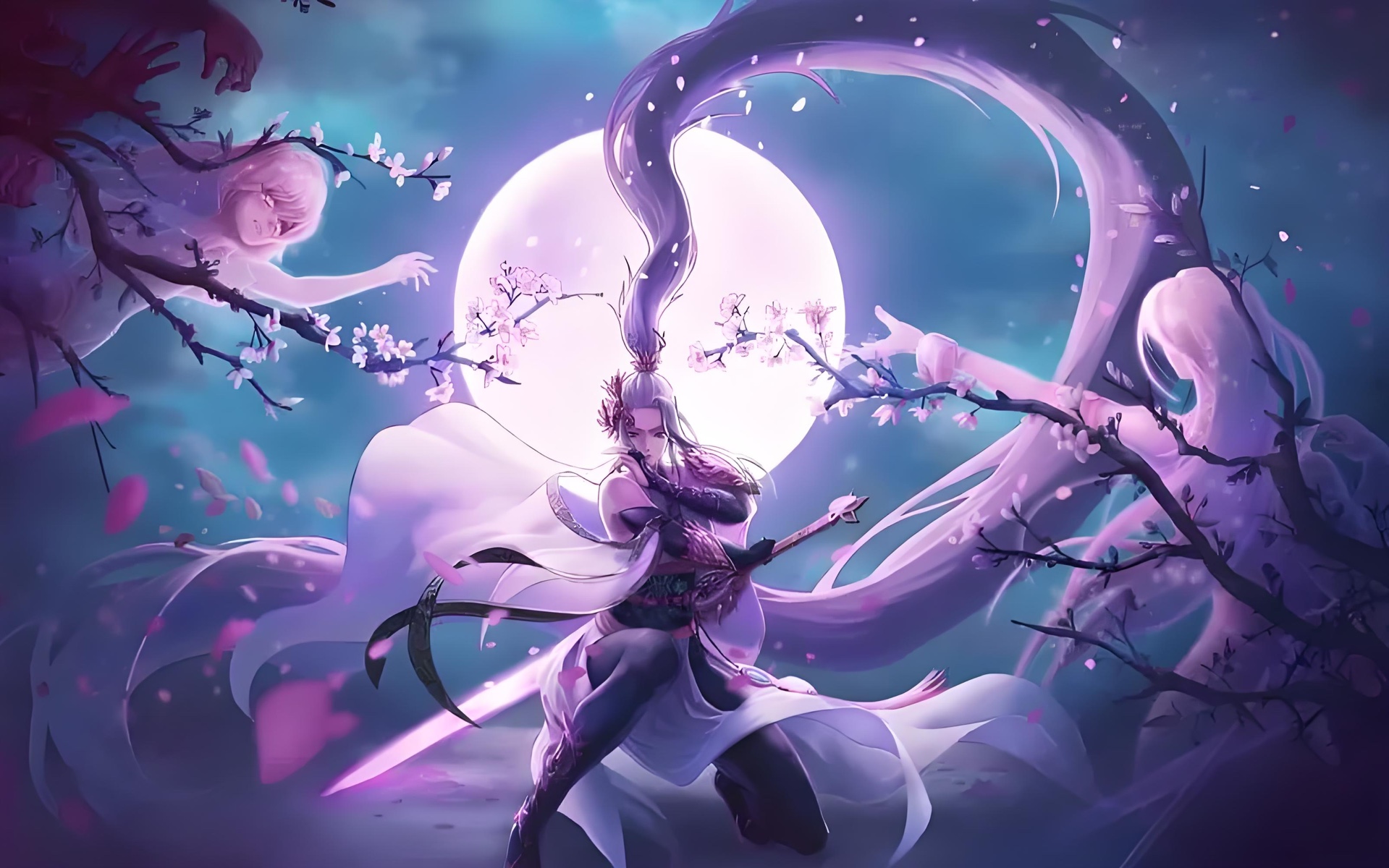 导引到自己 导引到自己