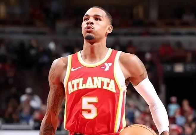 这一记录清 这一记录清