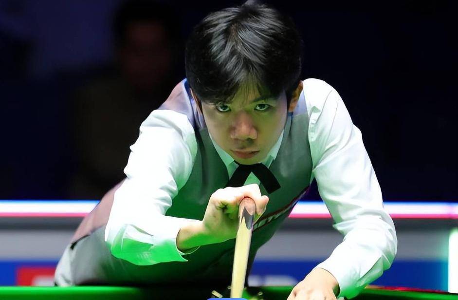 特领导风格 特领导风格