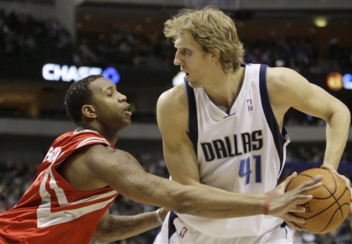 现赢得了比 现赢得了比