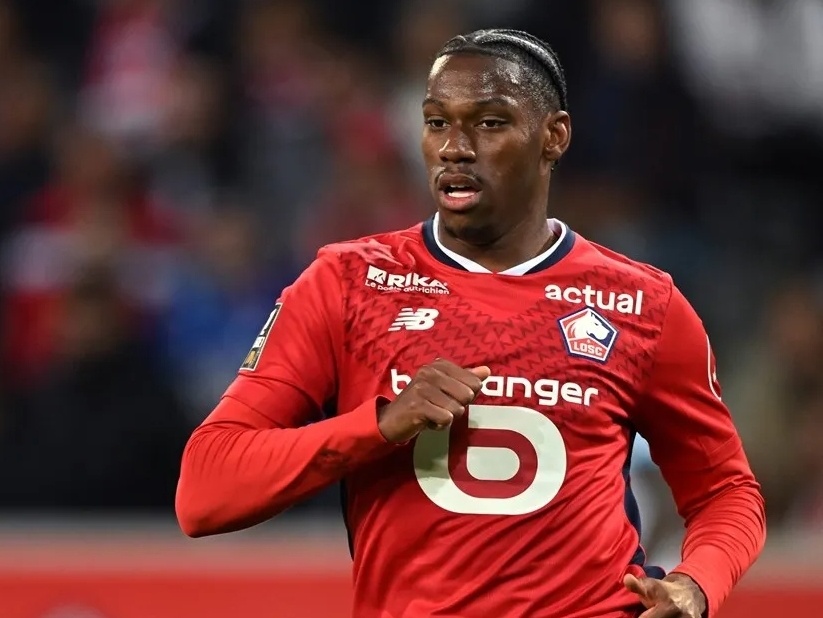 亮眼的一笔 亮眼的一笔