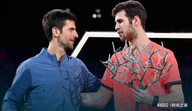 突破自我的 突破自我的