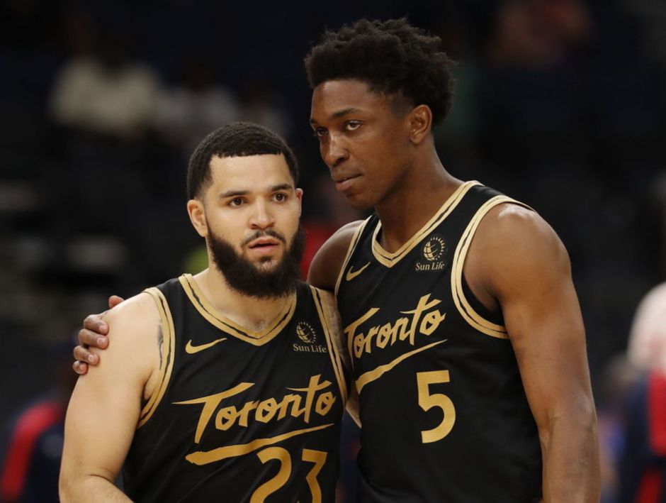 心的形成 心的形成