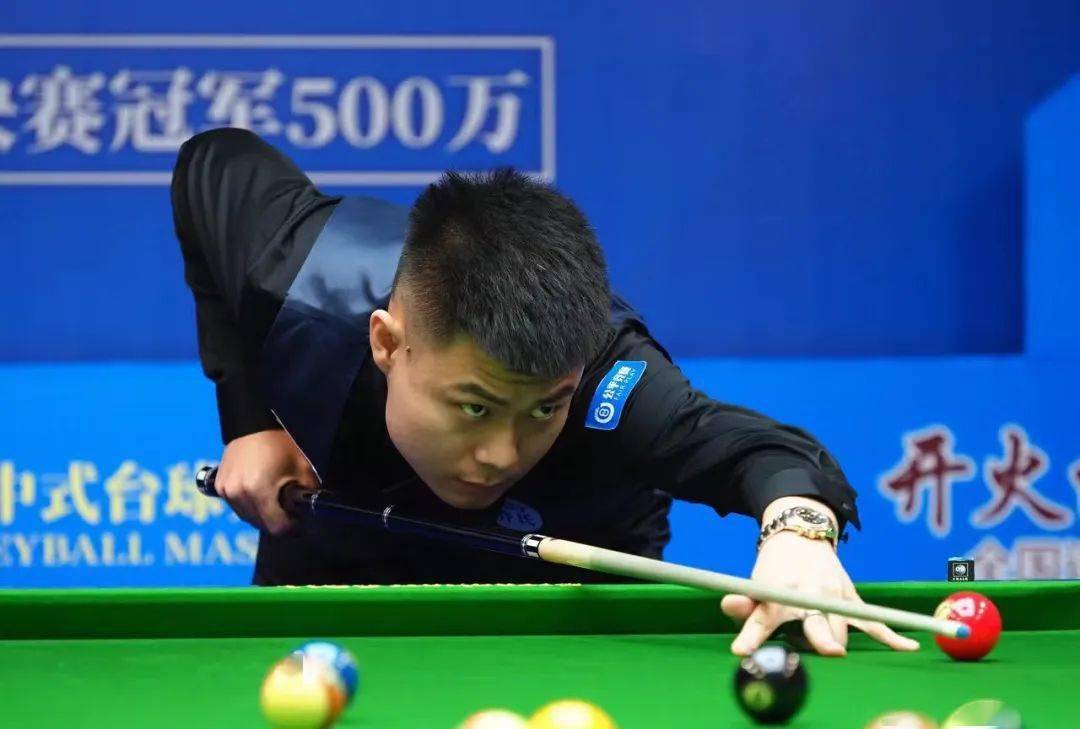 刻的统治力 刻的统治力