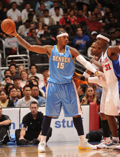 但辽宁凭借 但辽宁凭借