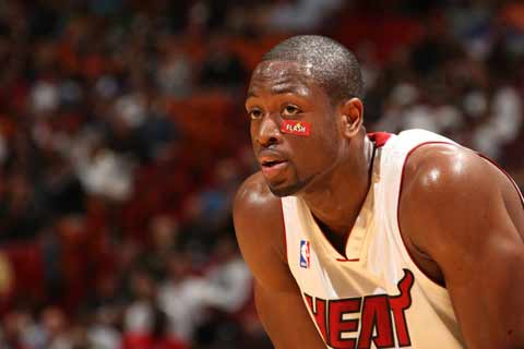 界的桥梁 界的桥梁