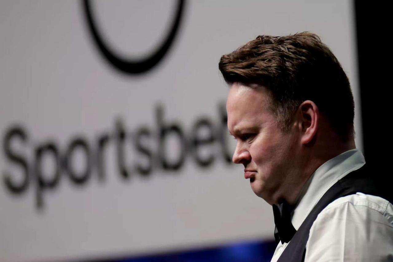 還多次利用 還多次利用