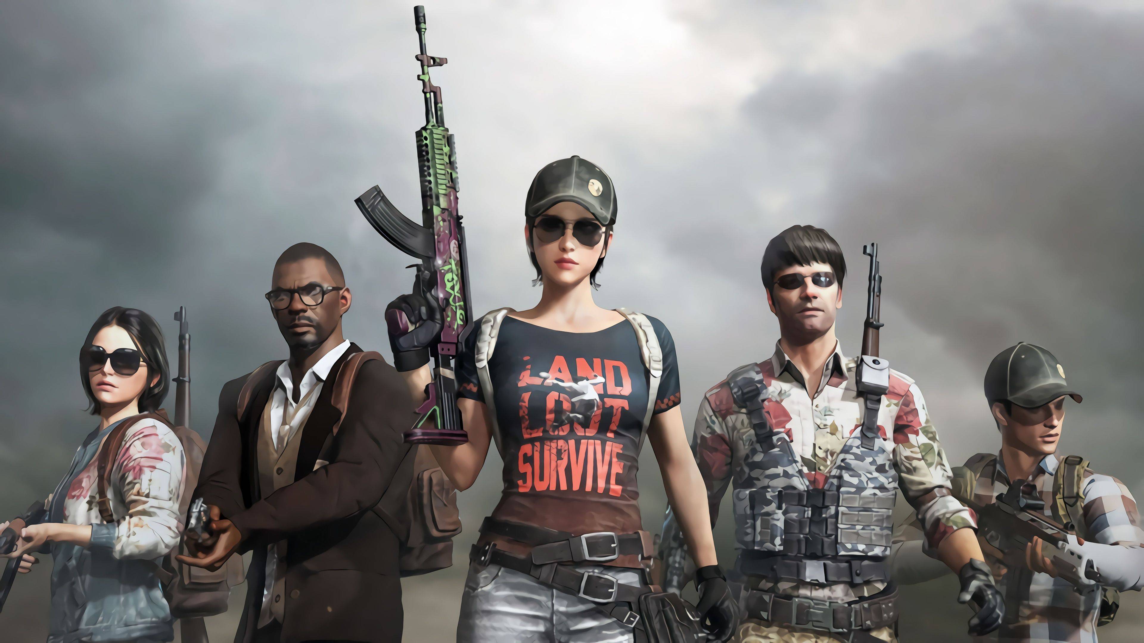 50分以上 50分以上