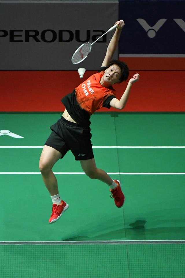 樣的頂級防 樣的頂級防