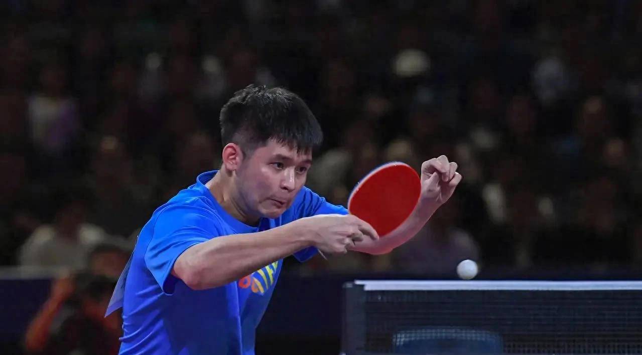 守更多了一 守更多了一