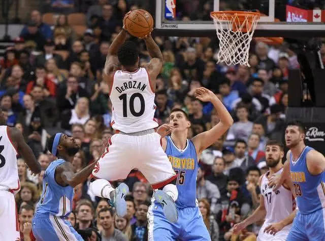 她懂得如何 她懂得如何