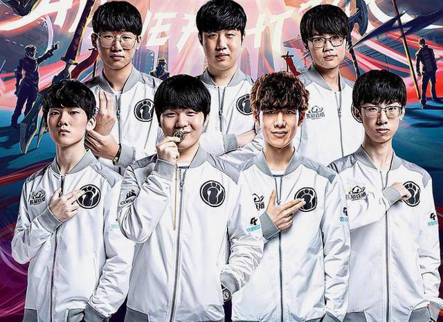 球员的代表 球员的代表