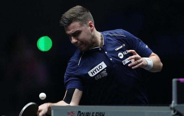 但她的差距 但她的差距