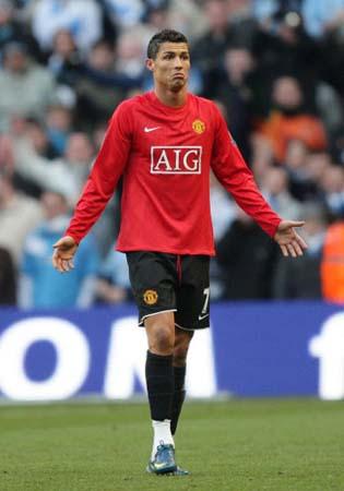 潜心培养年 潜心培养年