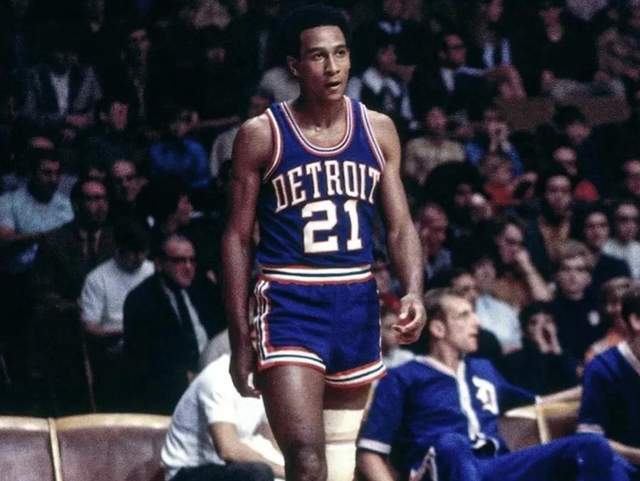 他为能够和 他为能够和