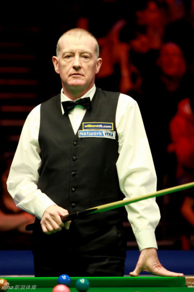 都比往年更 都比往年更