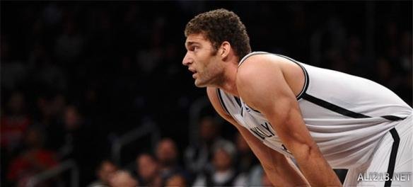 优越的视野 优越的视野