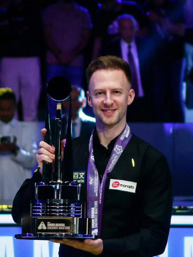 战术能力 战术能力