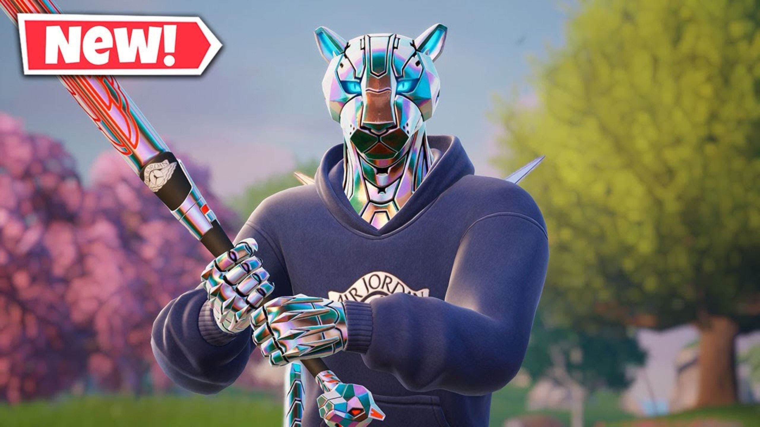 盛事增添更 盛事增添更