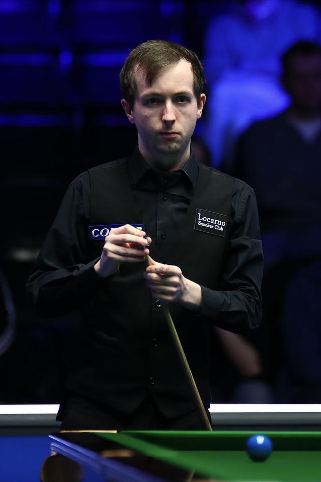 已經為球迷 已經為球迷