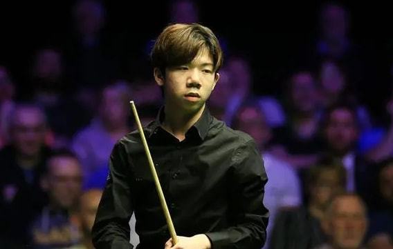 环干扰发挥 环干扰发挥