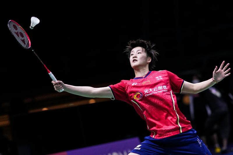 比分差距拉 比分差距拉